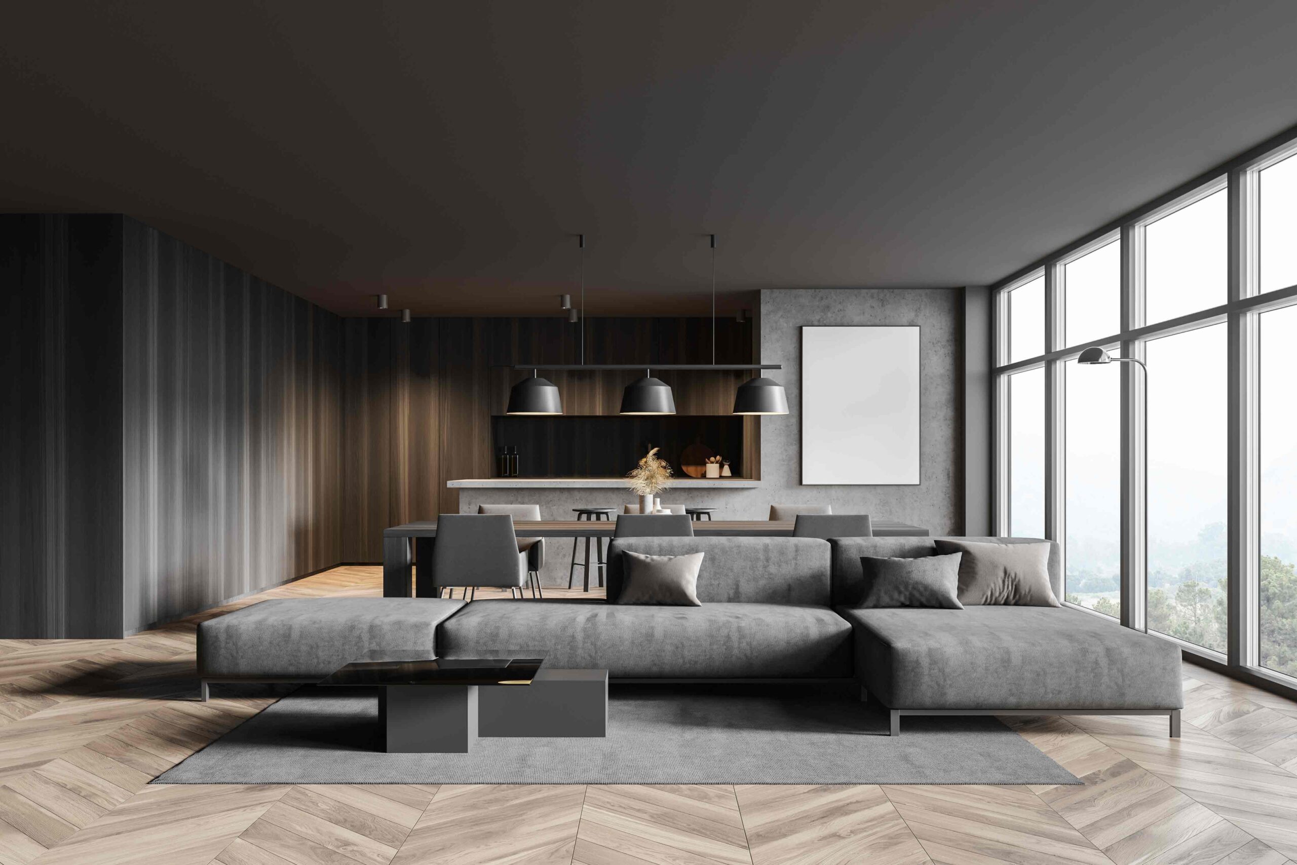 Mid-Year Review of 2024: Luxury Real Estate Market Insights