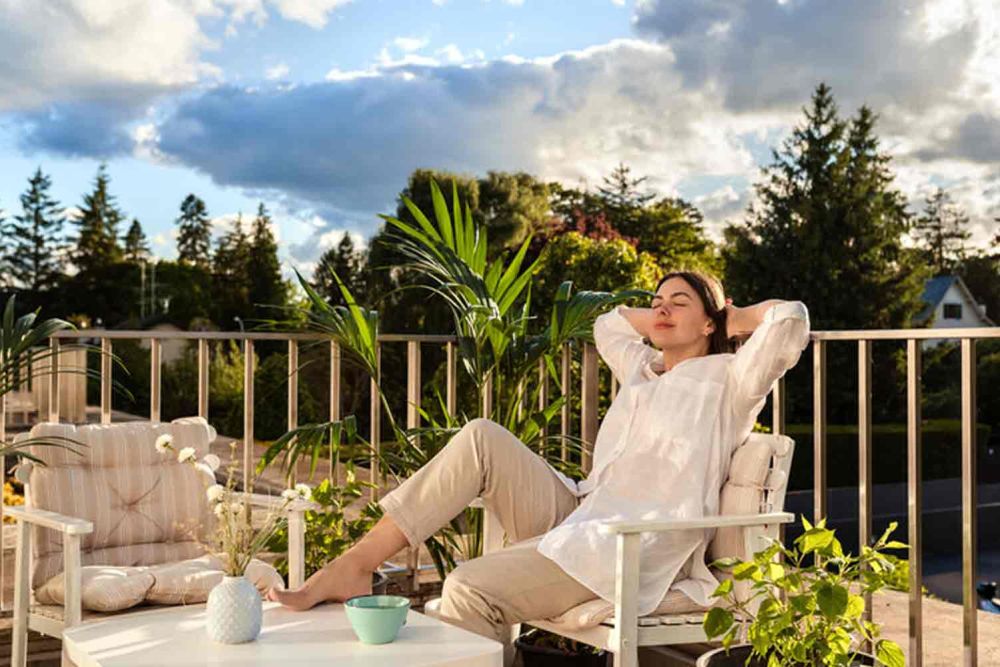 5 Strategic Tips to Prepare a Luxury Home for the Spring Market