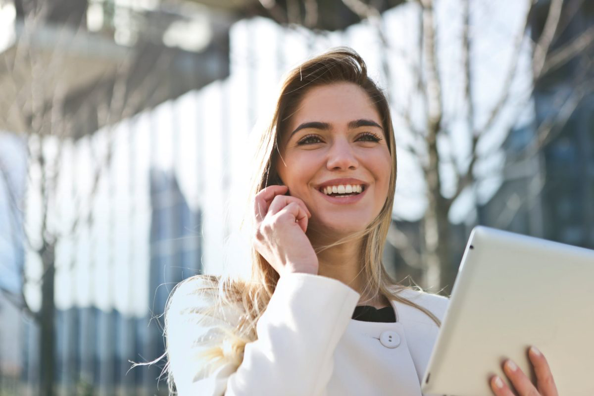 Certified Buyer Agent Expert Livestream