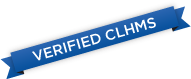 Verified CLHMS