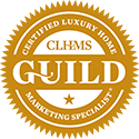 Million Dollar Guild members are specialists who have earned their CLHMS designation and have certified success in the million-dollar and above market.