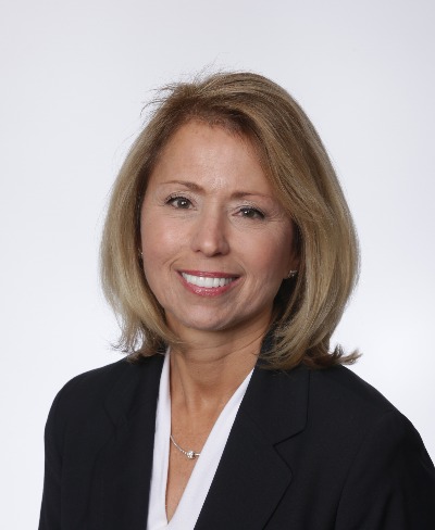 Tonya Justice