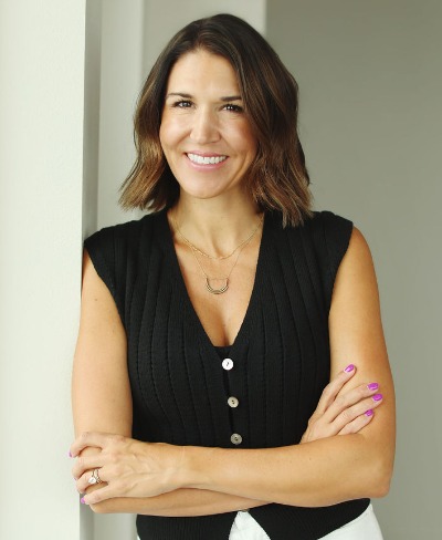 Tanya Starkel