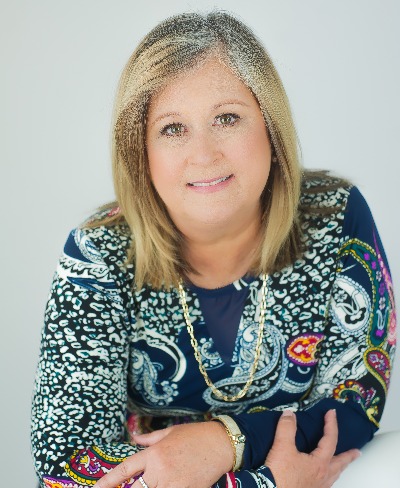 Debbie Kirkland 
