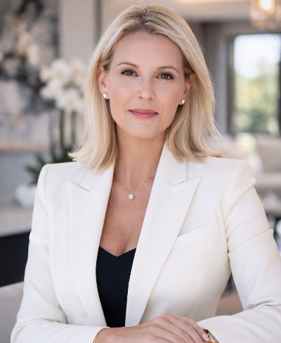 Malissa Frischmuth