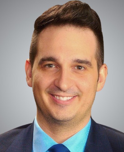 Gianni Sammarco
