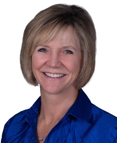 Rebecca Farley