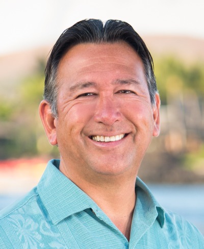 Frank Schenk