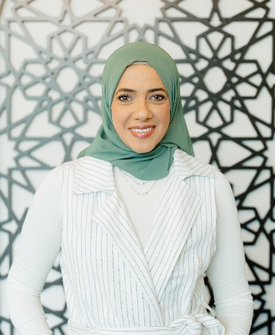 Mona Banawan  
