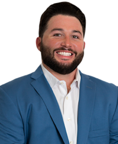 Brett Colby