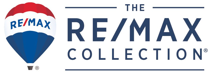 The RE/MAX COLLECTION